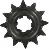 SPROCKET F 520 13T SC - R33752013 - Dr Rider
