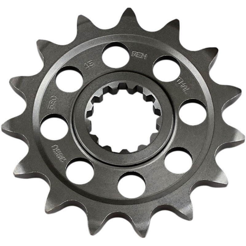 SPROCKET F 520 15T UL - R385U52015 - Dr Rider