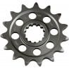 SPROCKET F 520 15T UL - R385U52015 - Dr Rider