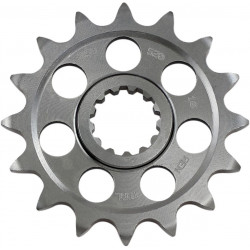 SPROCKET F 520 16T UL - R385U52016 - Dr Rider