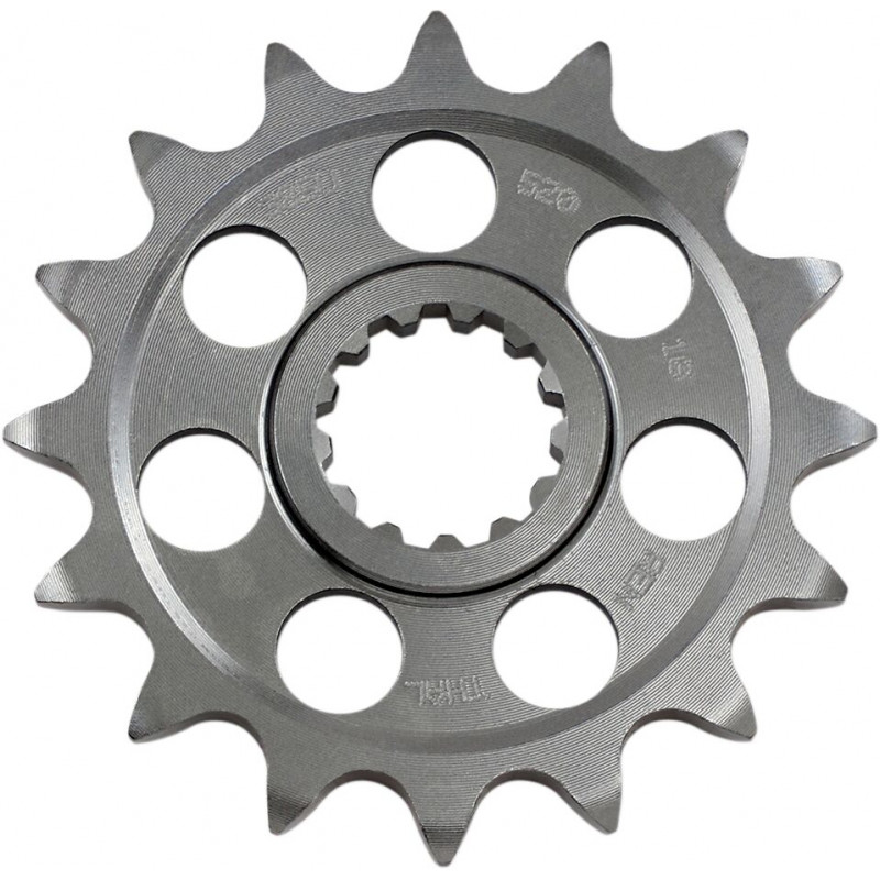 SPROCKET F 520 16T UL - R385U52016 - Dr Rider