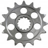 SPROCKET F 520 16T UL - R385U52016 - Dr Rider
