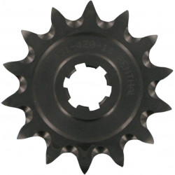SPROCKET F 420 14T SC - R43142014 - Dr Rider