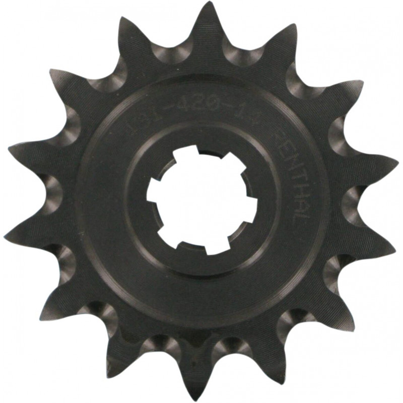 SPROCKET F 420 14T SC - R43142014 - Dr Rider