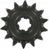 SPROCKET F 420 14T SC - R43142014 - Dr Rider