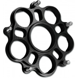 SPROCKET CARRIER DUCATI ALU - 12110326 - Dr Rider
