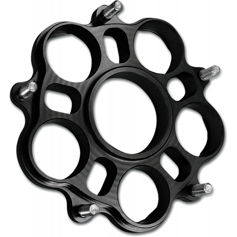 SPROCKET CARRIER DUCATI ALU - 12110326 - Dr Rider