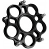 SPROCKET CARRIER DUCATI ALU - 12110326 - Dr Rider