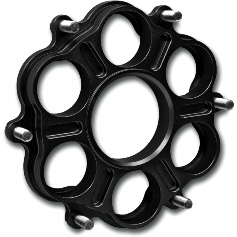 SPROCKET CARRIER DUC - 12110989 - Dr Rider