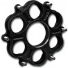 SPROCKET CARRIER DUC - 12110989 - Dr Rider