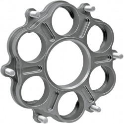 SPROCKET CARRIER DUC - 12110989 - Dr Rider
