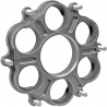 SPROCKET CARRIER DUC - 12110989 - Dr Rider