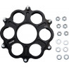 SPROCKET CARRIER DUC ALU - 12111839 - Dr Rider