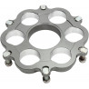 SPROCKET CARRIER DUC ALU - 12111839 - Dr Rider