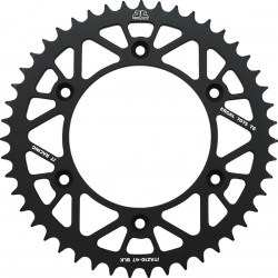 SPROCKET RL 47T HON BLK - 12112567 - Dr Rider