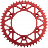SPROCKET RL 47T HON RED - 12112568 - Dr Rider