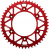 SPROCKET RL 48T HON RED - 12112569 - Dr Rider