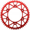 SPROCKET RL 51T HON RED - 12112572 - Dr Rider
