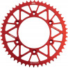 SPROCKET RL 52T HON RED - 12112573 - Dr Rider