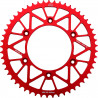 SPROCKET RL 53T HON RED - 12112574 - Dr Rider
