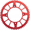 SPROCKET RL 55T HON RED - 12112575 - Dr Rider