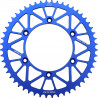 SPROCKET RL 52T YAM BLU - 12112581 - Dr Rider