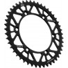 SPROCKET RL 47T KAW BLK - 12112582 - Dr Rider