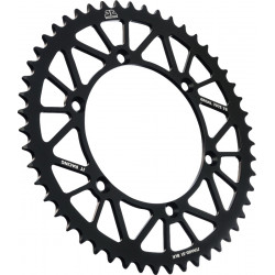SPROCKET RL 51T KAW BLK - 12112583 - Dr Rider