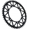 SPROCKET RL 51T KAW BLK - 12112583 - Dr Rider