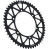 SPROCKET RL 52T KAW BLK - 12112584 - Dr Rider