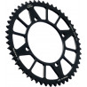 SPROCKET RL 51T KAW BLK - 12112585 - Dr Rider