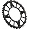 SPROCKET RL 51T KAW BLK - 12112586 - Dr Rider