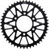 SPROCKET RL 47T KAW BLK - 12112587 - Dr Rider