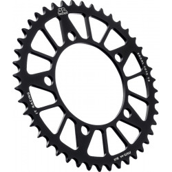 SPROCKET RL 44T BMW BLK - 12112588 - Dr Rider