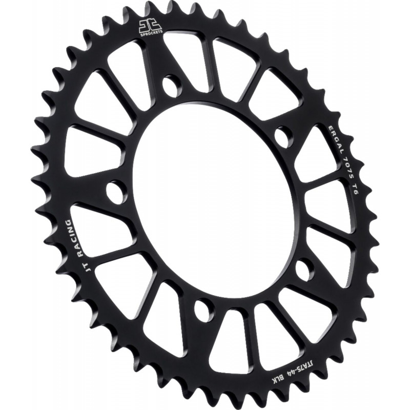 SPROCKET RL 44T BMW BLK - 12112588 - Dr Rider