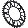 SPROCKET RL 44T BMW BLK - 12112588 - Dr Rider