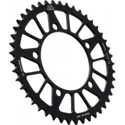 SPROCKET RL 45T BMW BLK - 12112589 - Dr Rider