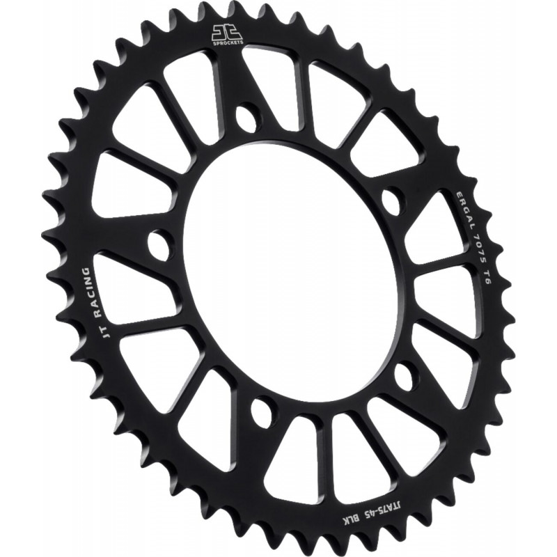 SPROCKET RL 45T BMW BLK - 12112589 - Dr Rider