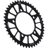 SPROCKET RL 45T BMW BLK - 12112589 - Dr Rider