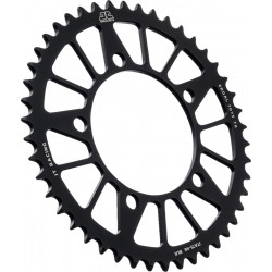 SPROCKET RL 46T BMW BLK - 12112590 - Dr Rider
