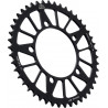 SPROCKET RL 46T BMW BLK - 12112590 - Dr Rider