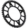 SPRKT RL 49T SUZ/YAM BLK - 12112592 - Dr Rider