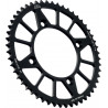 SPRKT RL 52T SUZ/YAM BLK - 12112593 - Dr Rider