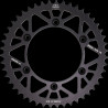 SPROCKET RL 47T SUZ BLK - 12112594 - Dr Rider
