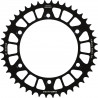 SPROCKET RL 44T 520 BLK - 12112596 - Dr Rider