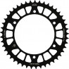 SPROCKET RL 45T 520 BLK - 12112597 - Dr Rider