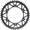 SPROCKET RL 49T 520 BLK - 12112598 - Dr Rider