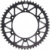 SPROCKET RL 51T 520 BLK - 12112599 - Dr Rider