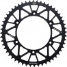 SPROCKET RL 52T 520 BLK - 12112600 - Dr Rider