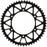 SPROCKET RL 53T 520 BLK - 12112601 - Dr Rider